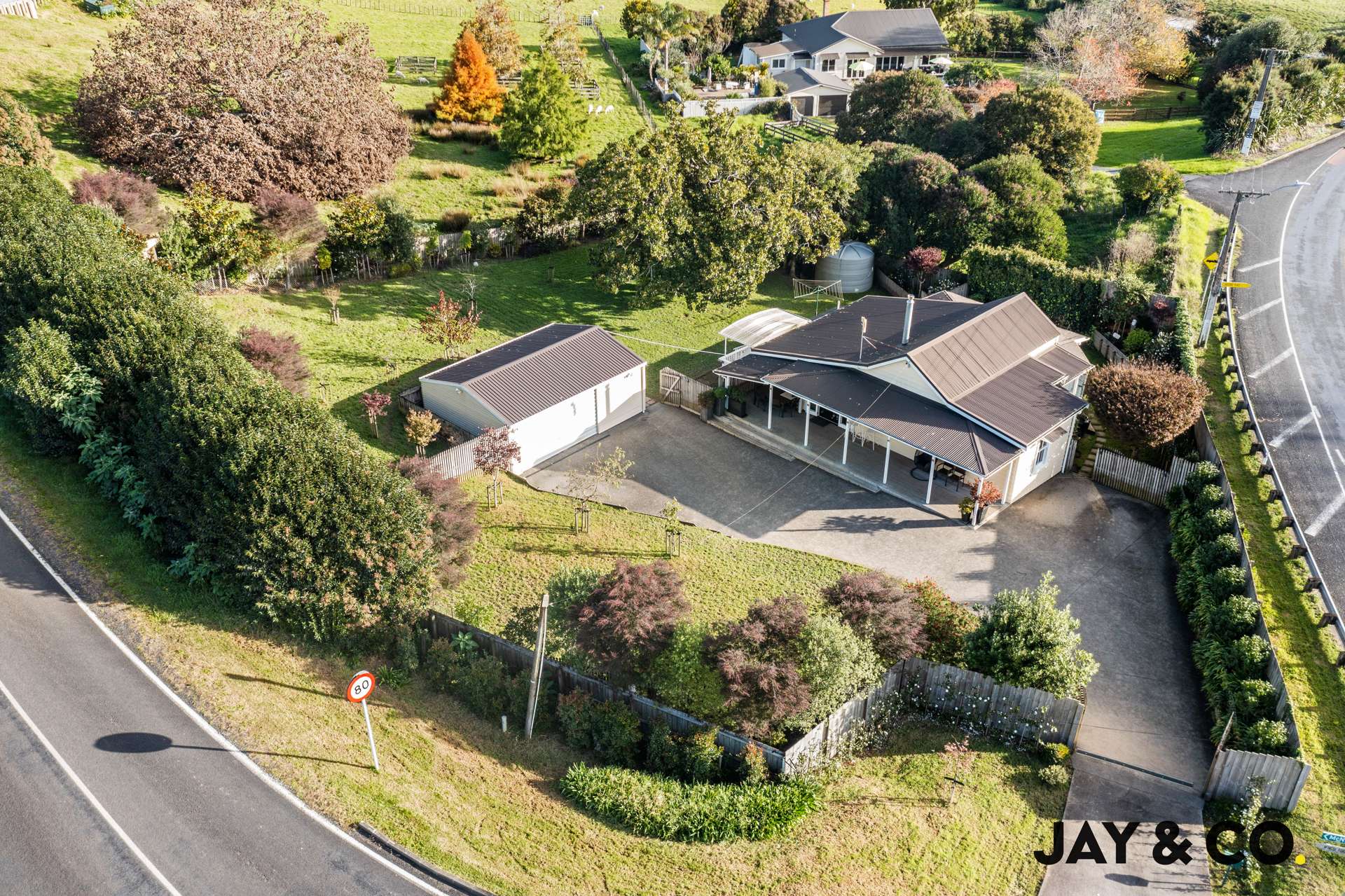 1 Mcnicol Road Clevedon_0