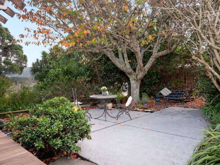 18b Binnie Road Katikati_6