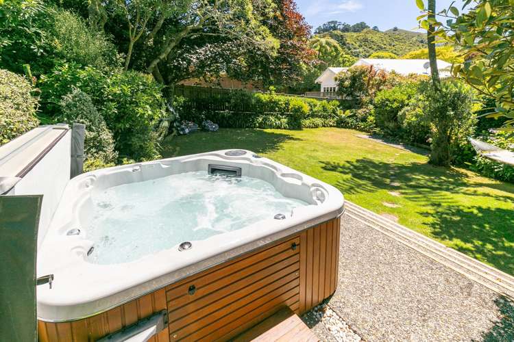 32 Box Hill Khandallah_19