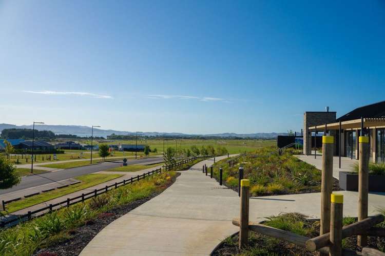 12 Crake Street Te Kauwhata_18