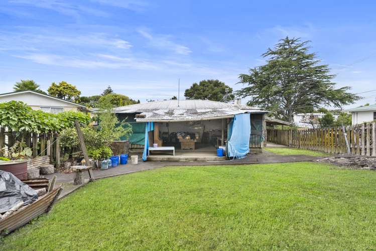 9 Ribblesdale Road Henderson_23