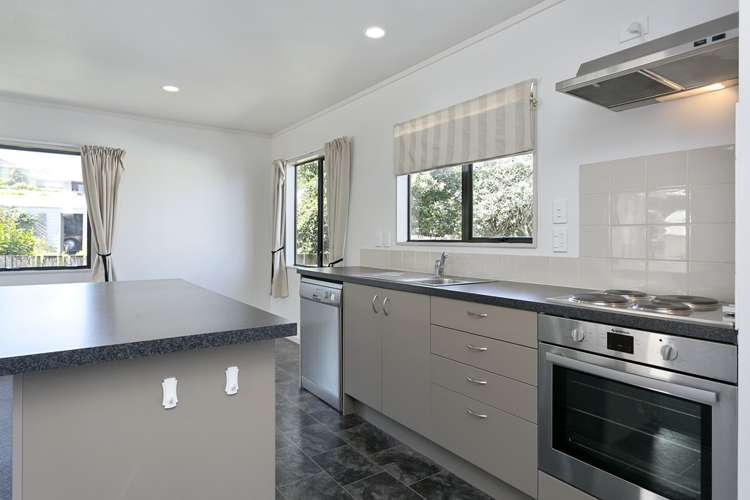 123a Taylor Avenue Te Awamutu_1