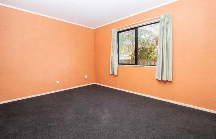 15A Sillary Street 1074_8