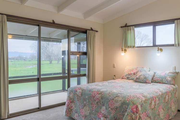 18 Tawhara Place Edgecumbe_7