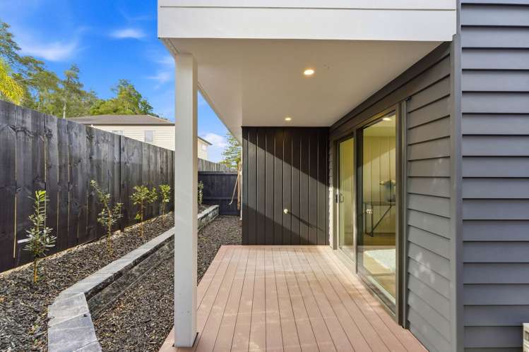 Lot 1/1 Puriri Street Takapuna_21