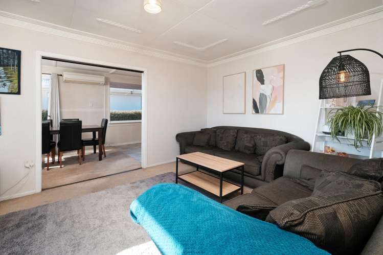 23 Goodall Street Mosgiel_10