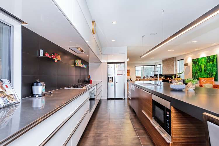 385 Bainfield Road Waihopai_5