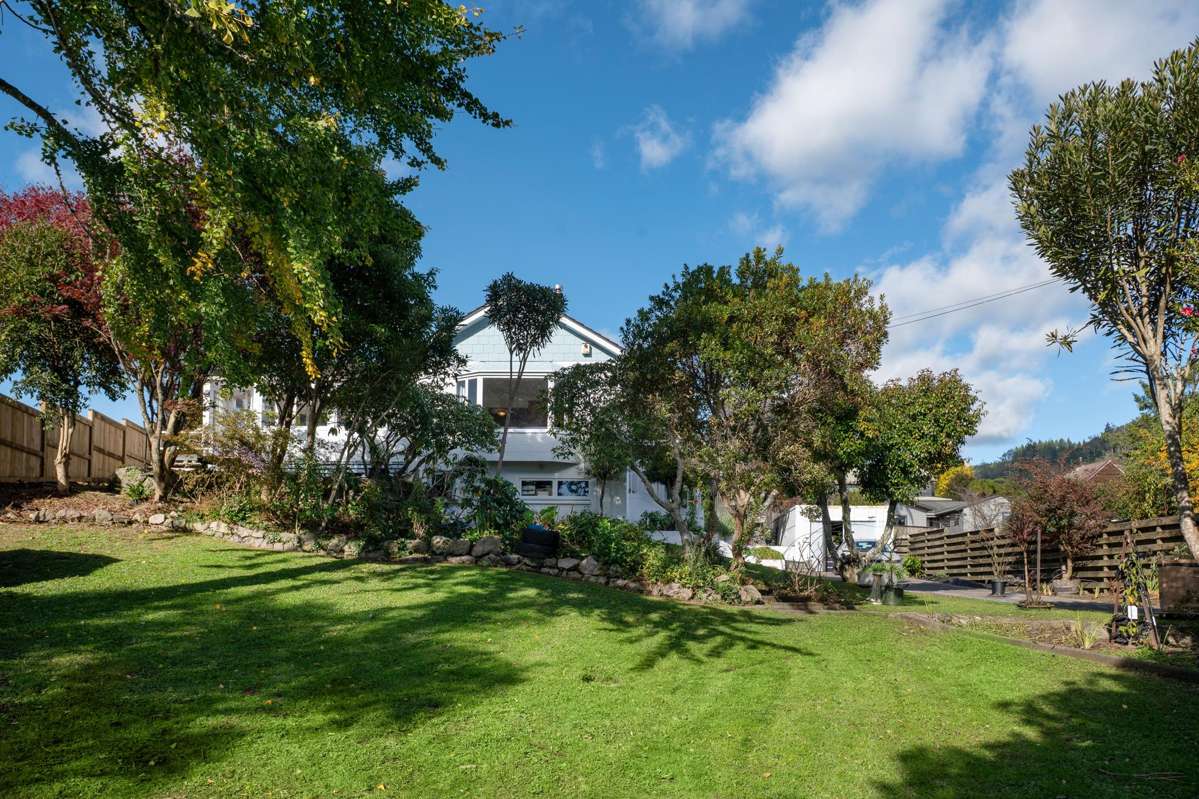 22 Selwyn Road_0