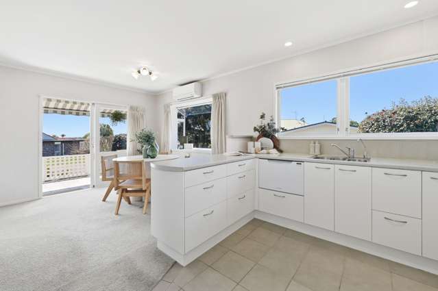 16 Mahoe Street Matua_3