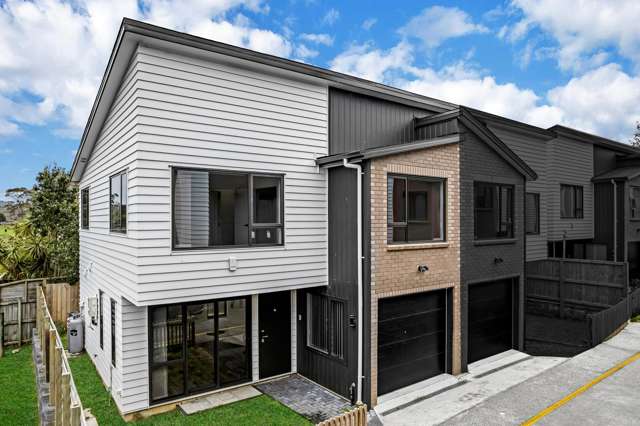 7/100 Seymour Road Sunnyvale_4