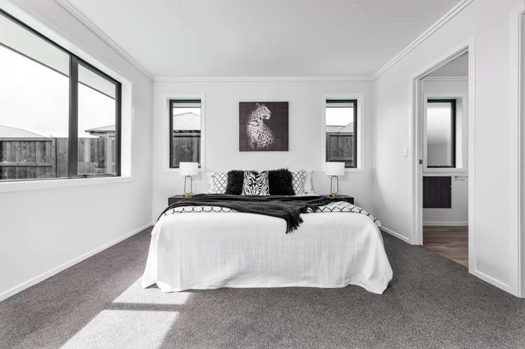 16 Harp Street Morrinsville_11