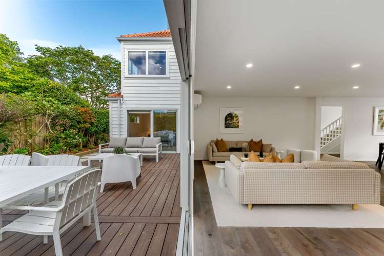 2/636 Remuera Road_0