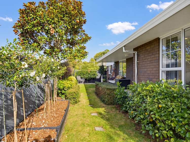 2/63 Gainsborough Street Hoon Hay_23