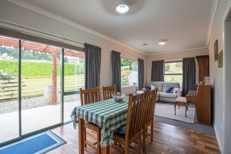 81 Wentworth Street Gore Surrounds_10