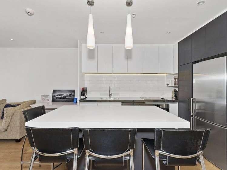 406/27 Union Street Auckland Central_5