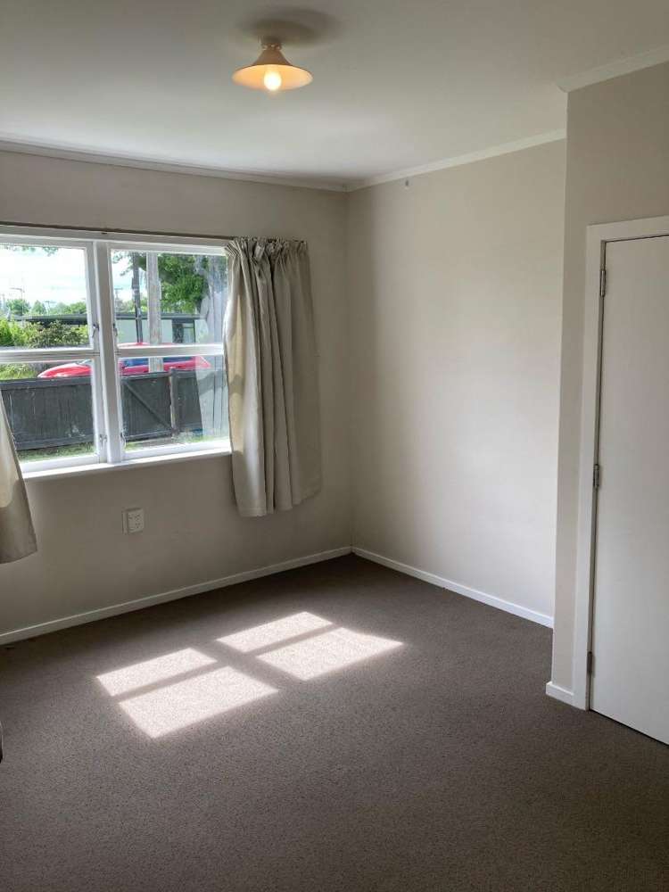 2/44 Wellington Street 1074_5