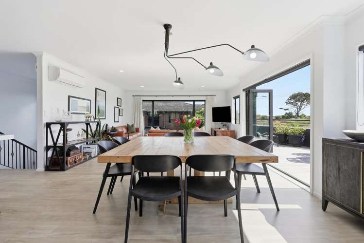 306 Papamoa Beach Road Papamoa_15