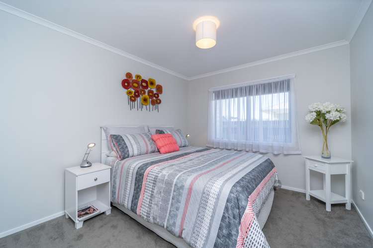 82c South Road Solway_7