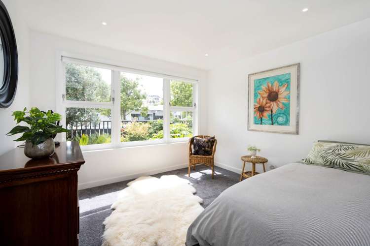 15 Maheke Street Saint Heliers_8