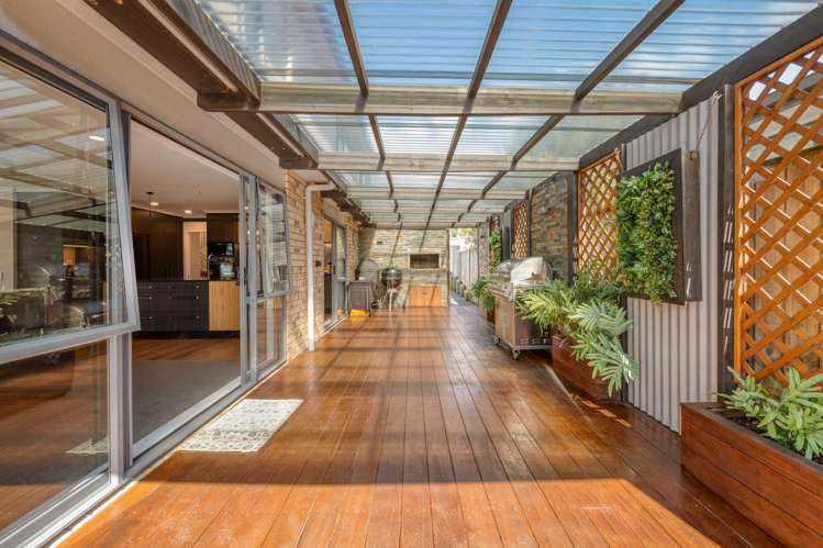 1 Harbourside Court Beachlands_6