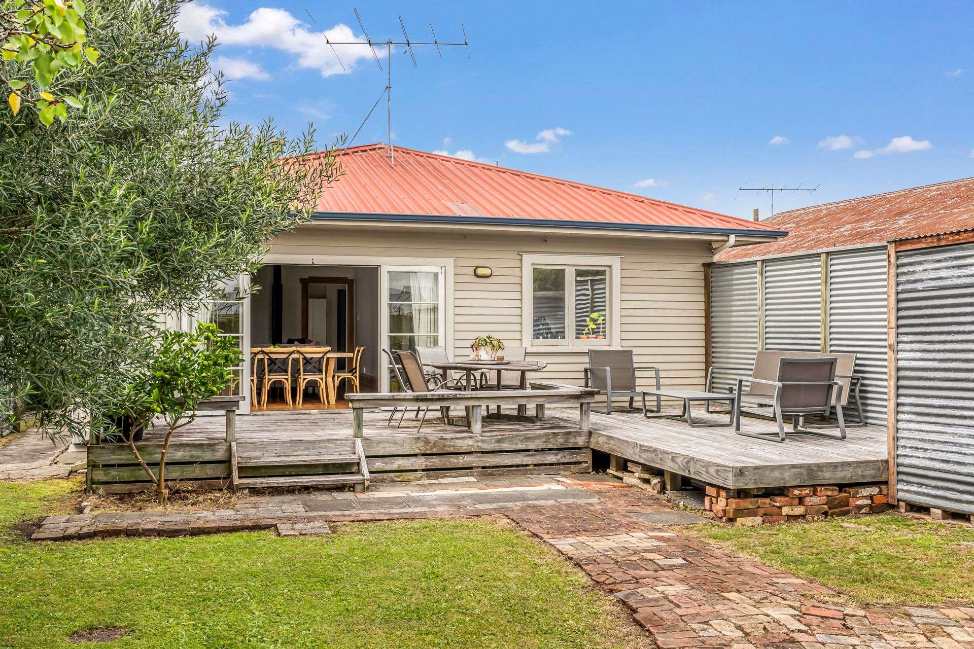 37 Cobden Street City Centre_0