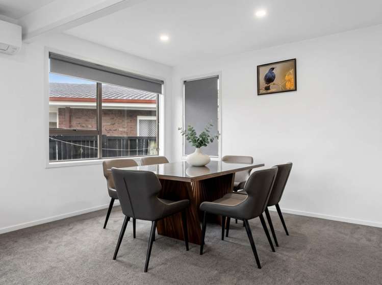 117 Settlement Road_5