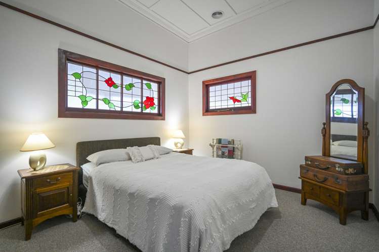 606 Ellison Road Parkvale_11