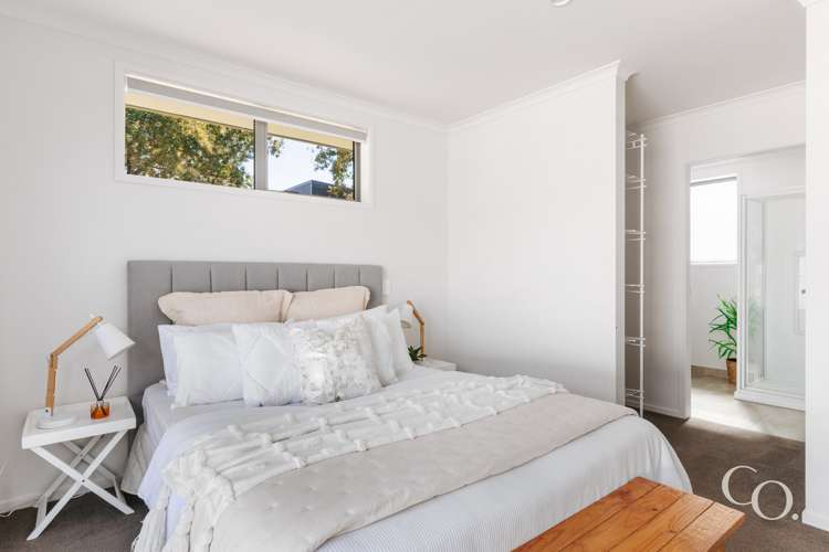 88 Te Wharo Drive Papamoa_13