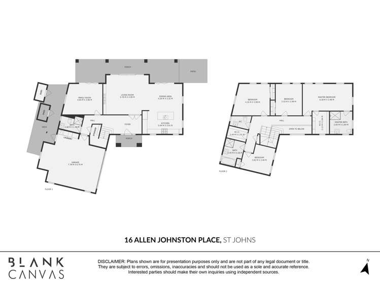 16 Allen Johnston Place Saint Johns_16