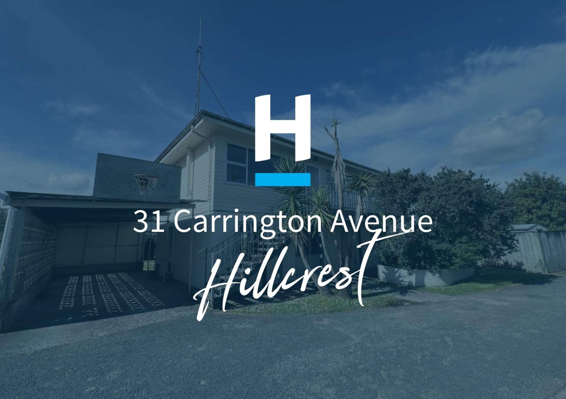 31 Carrington Avenue 1076_0