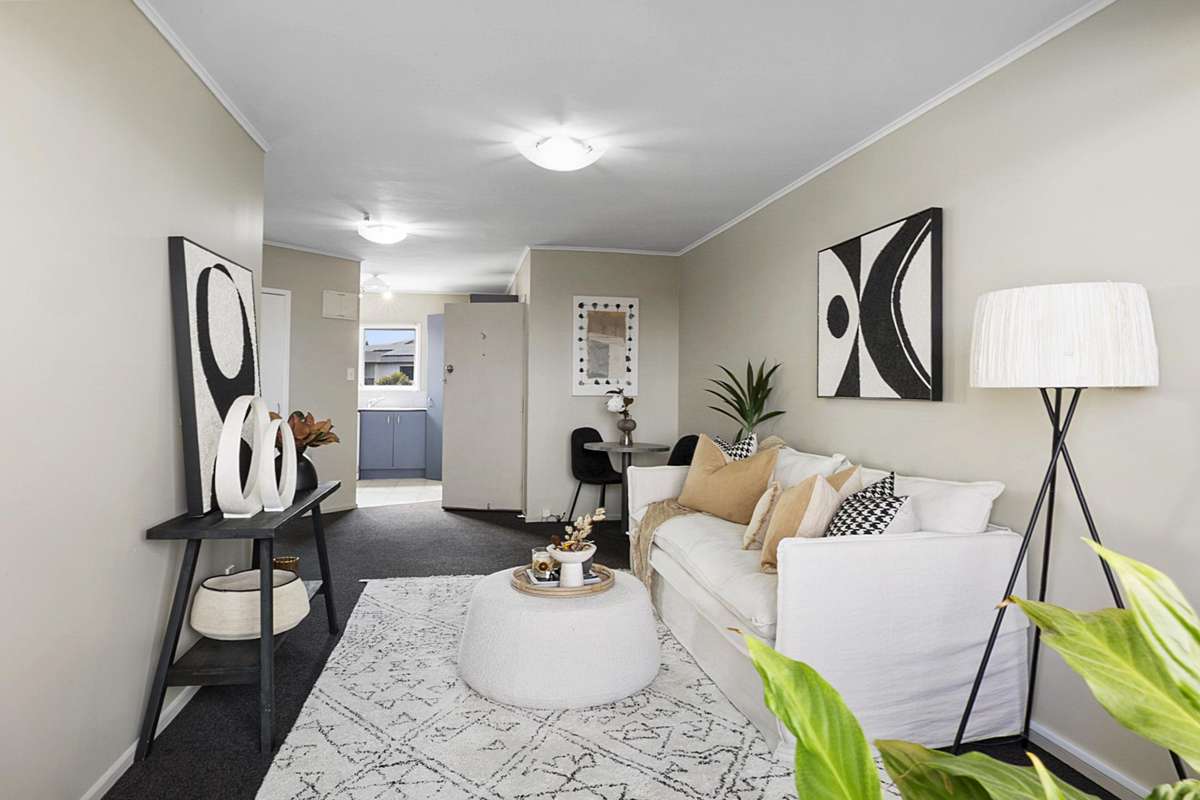 4/184 Powderham Street_3