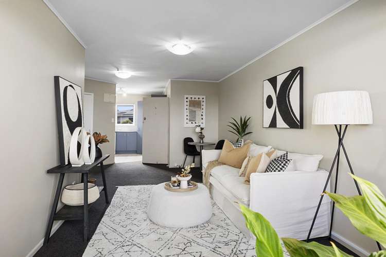 4/184 Powderham Street New Plymouth_7