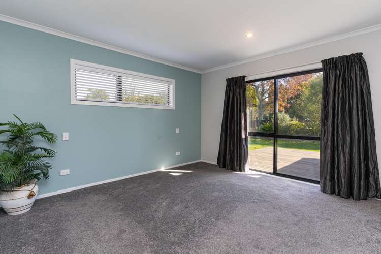74a Park Road Carterton_9