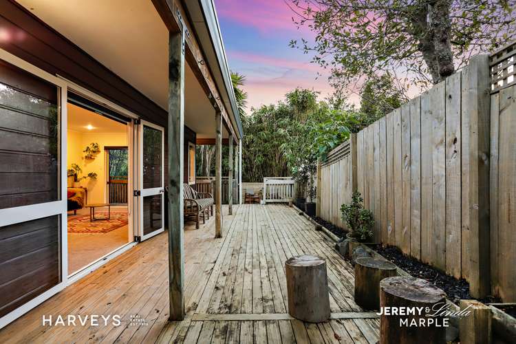 21a Willerton Avenue New Lynn_17