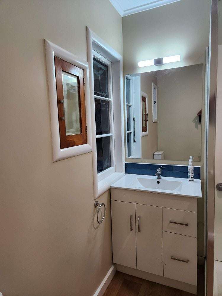 5 Dinniss Avenue Regent_6