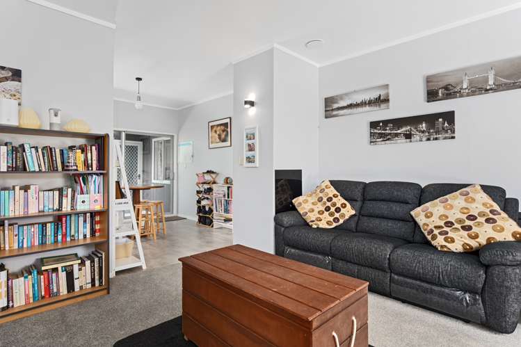 4/77 Goulstone Road Whakatane_9