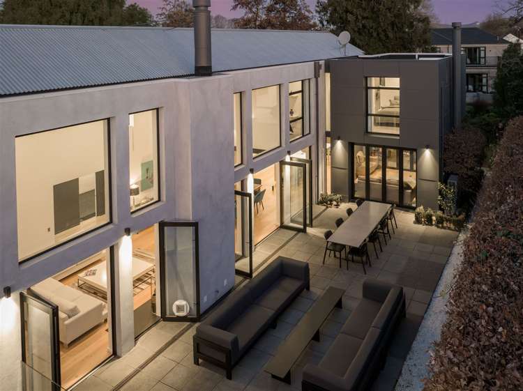 100 Glandovey Road Fendalton_28