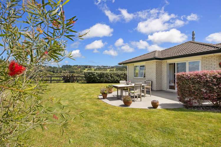 1014 South Head Road South Head_19