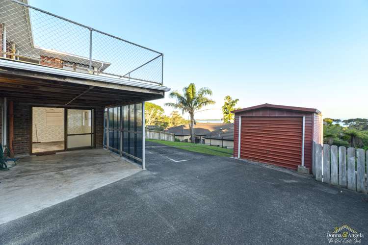 3 Gill Crescent Blockhouse Bay_7