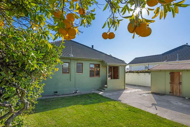 36 Warwick Street Mayfield_23