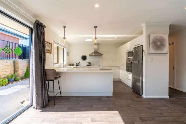 12c Clydesdale Drive Oamaru_1