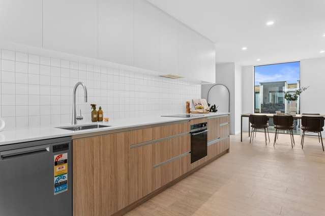 7/203 Gloucester Street Christchurch Central_1