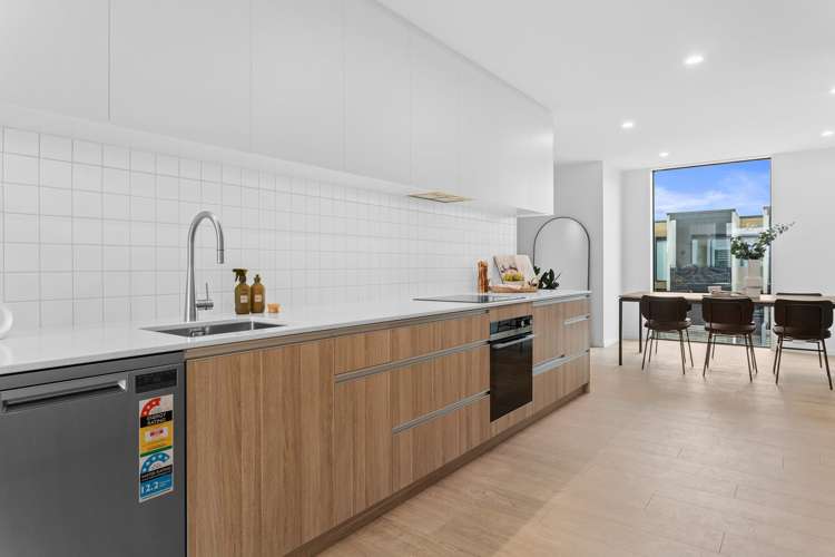 7/203 Gloucester Street Christchurch Central_1