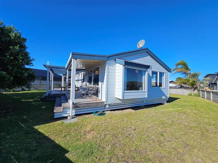 117 Kelly Jade Avenue Matarangi_18