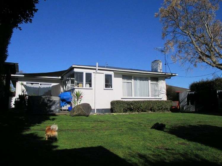 18 Kent Street Gate Pa_27