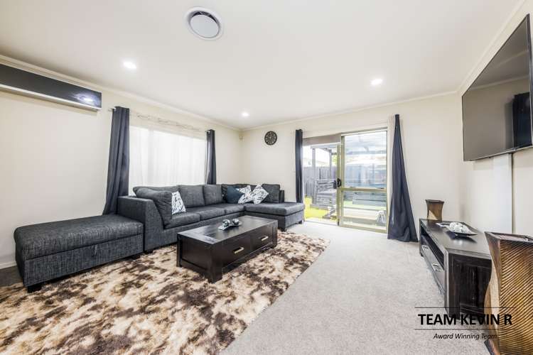 5 Margarita Rise Pukekohe_3