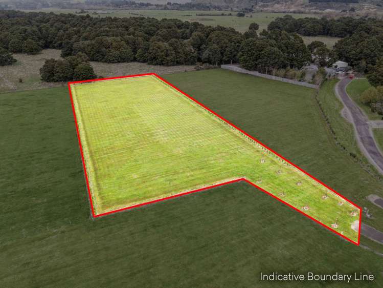 35 Woven Stone Way Ohau_15