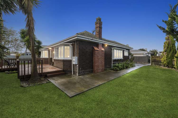 103 Hall Avenue Favona_14