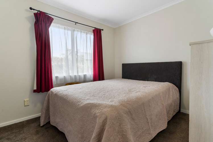 172D Panama Road Mount Wellington_4