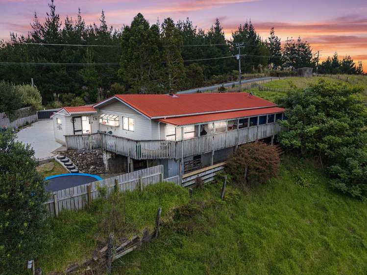 283 Ngunguru Ford Road_0